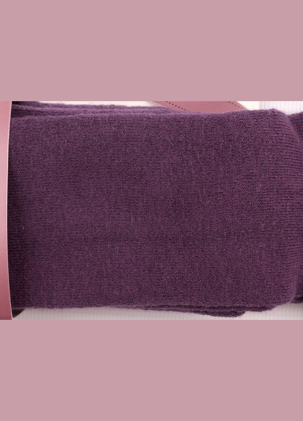 Колготи M0C0301 0143 Фіолетовий Buonumare (307388789)