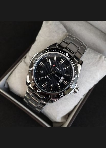 Quartz Curren (346533098)