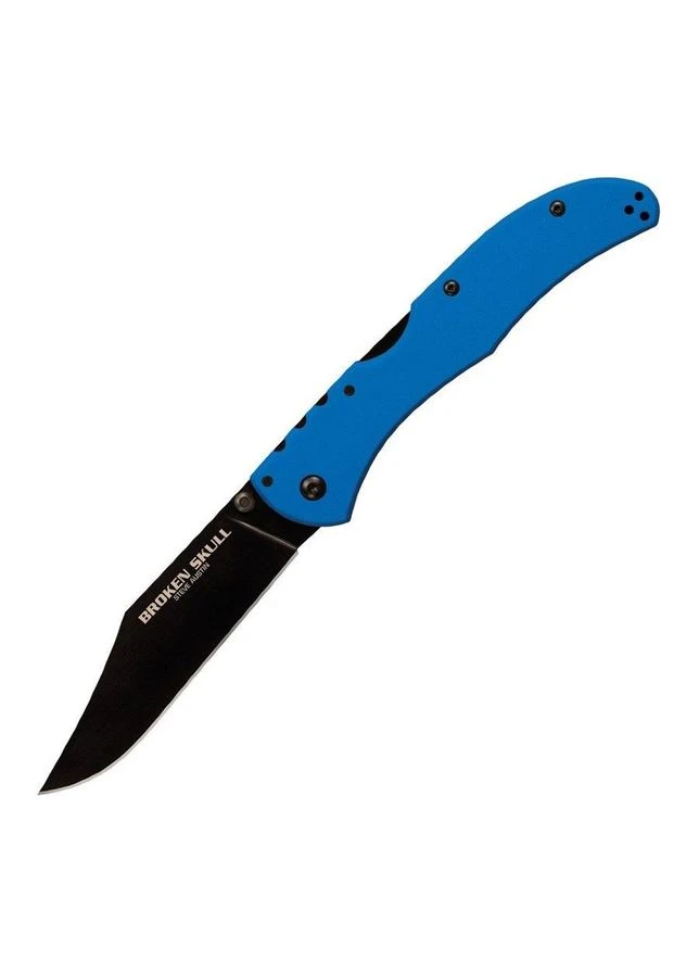 Ніж туристичний Cold Steel (396278601)