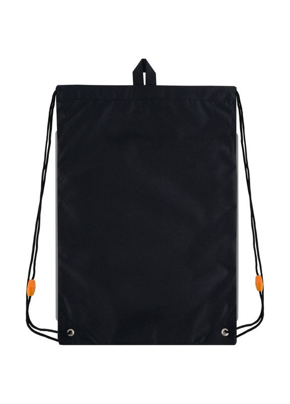 Сумка для взуття " " /TF25-600M/ 600M Transformers (1/10) Kite (367761711)