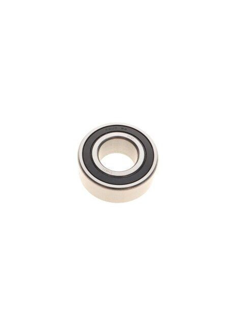 Подшипник топливной аппаратуры MB Sprinter (30x62x23.8) 214071 (opt-om) No Brand (360742222)