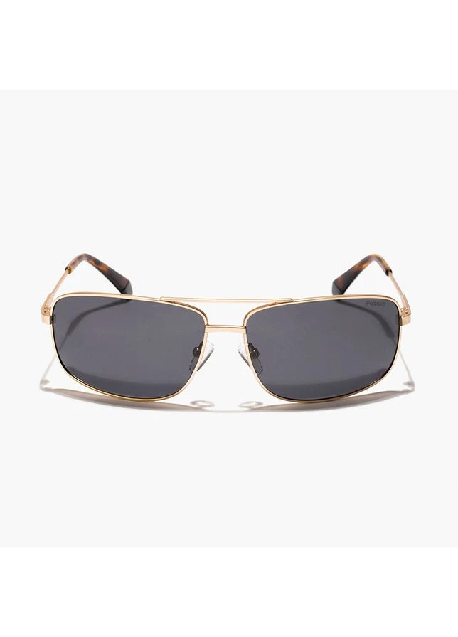 Солнцезащитные очки PLD PLD 2101/S AOZ63M9 Polaroid (399981651)