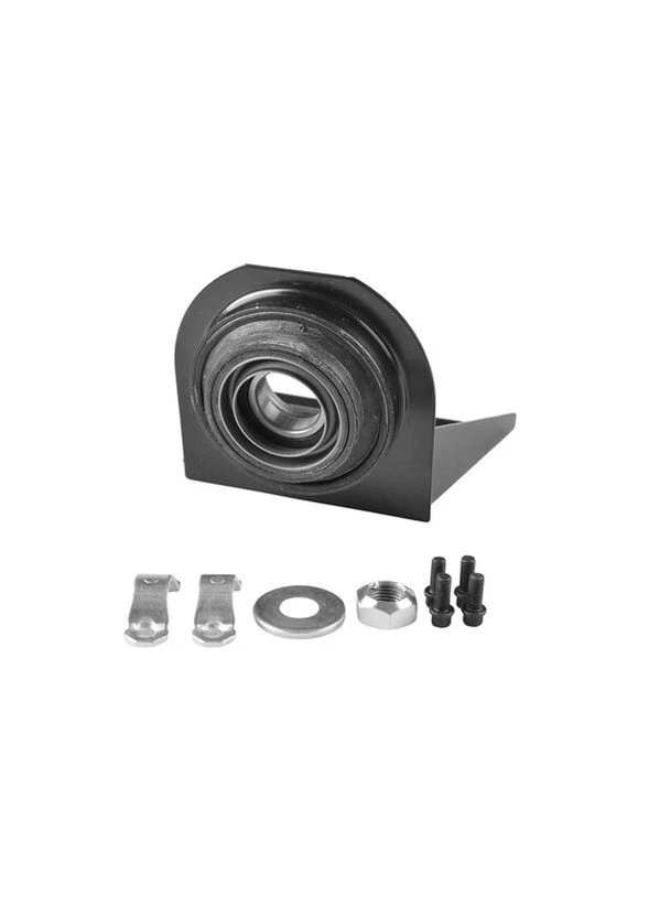 Опора карданного валу MERCEDES CLASS-ML 1998-02-01 - 2005-06-30 00410618 TEDGUM (366171865)