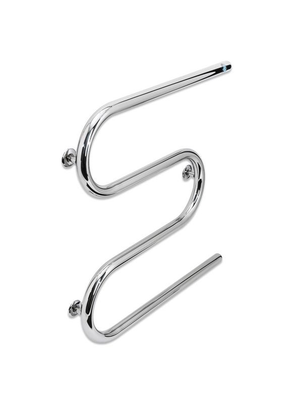 Водяное полотенцесушитель Змеевик 30 РС3 500 х 600 1/2'' Laris (336932516)