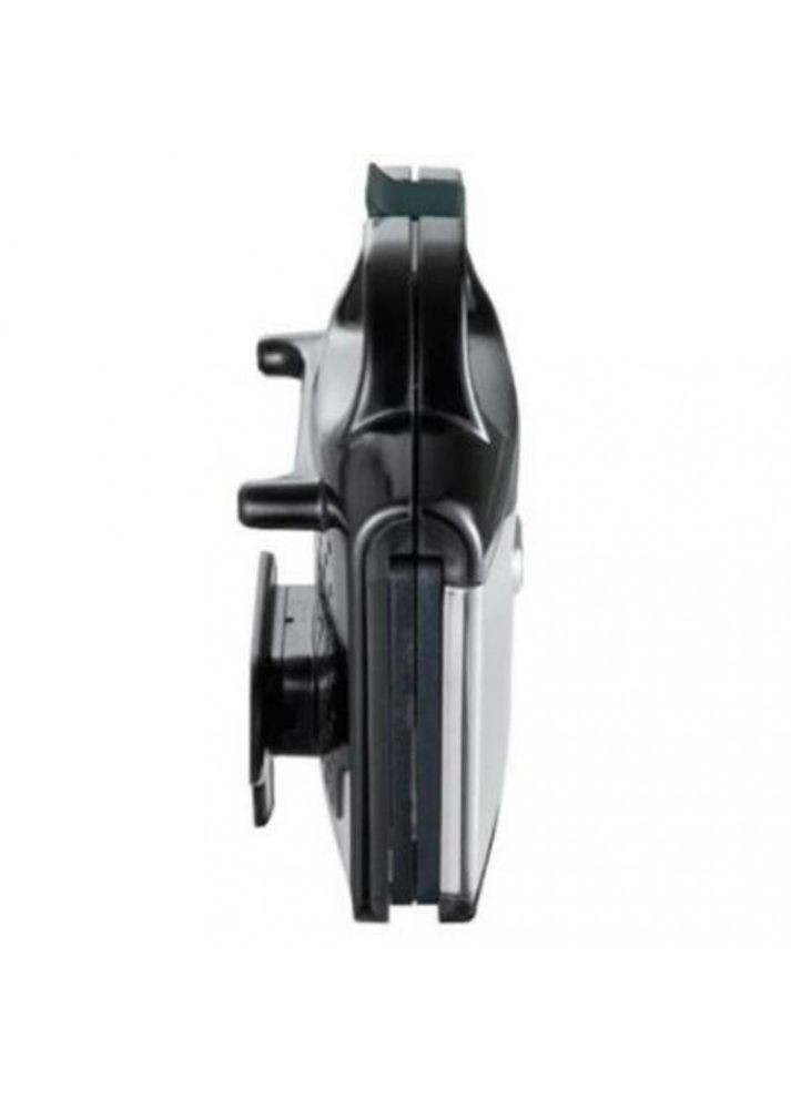 Бутербродниця SM157236 Tefal (315601061)