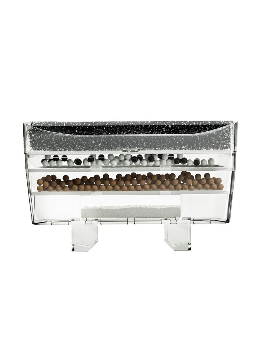 Фільтр PURE Water Fountain - 5 шт (6972884750422) CATLINK (303613451)