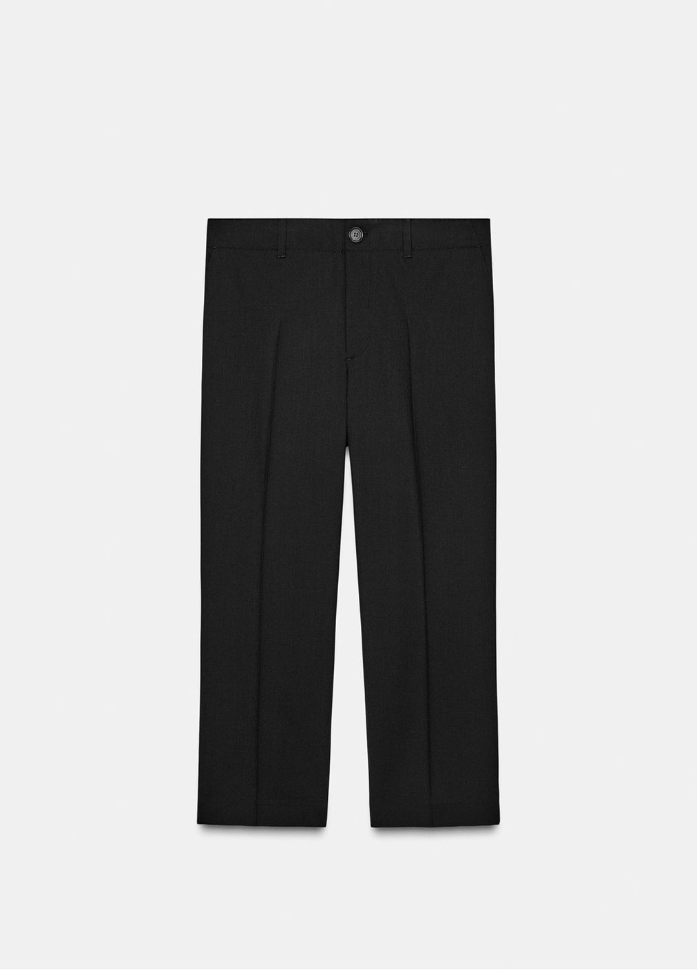 Брюки Zara (373197480)