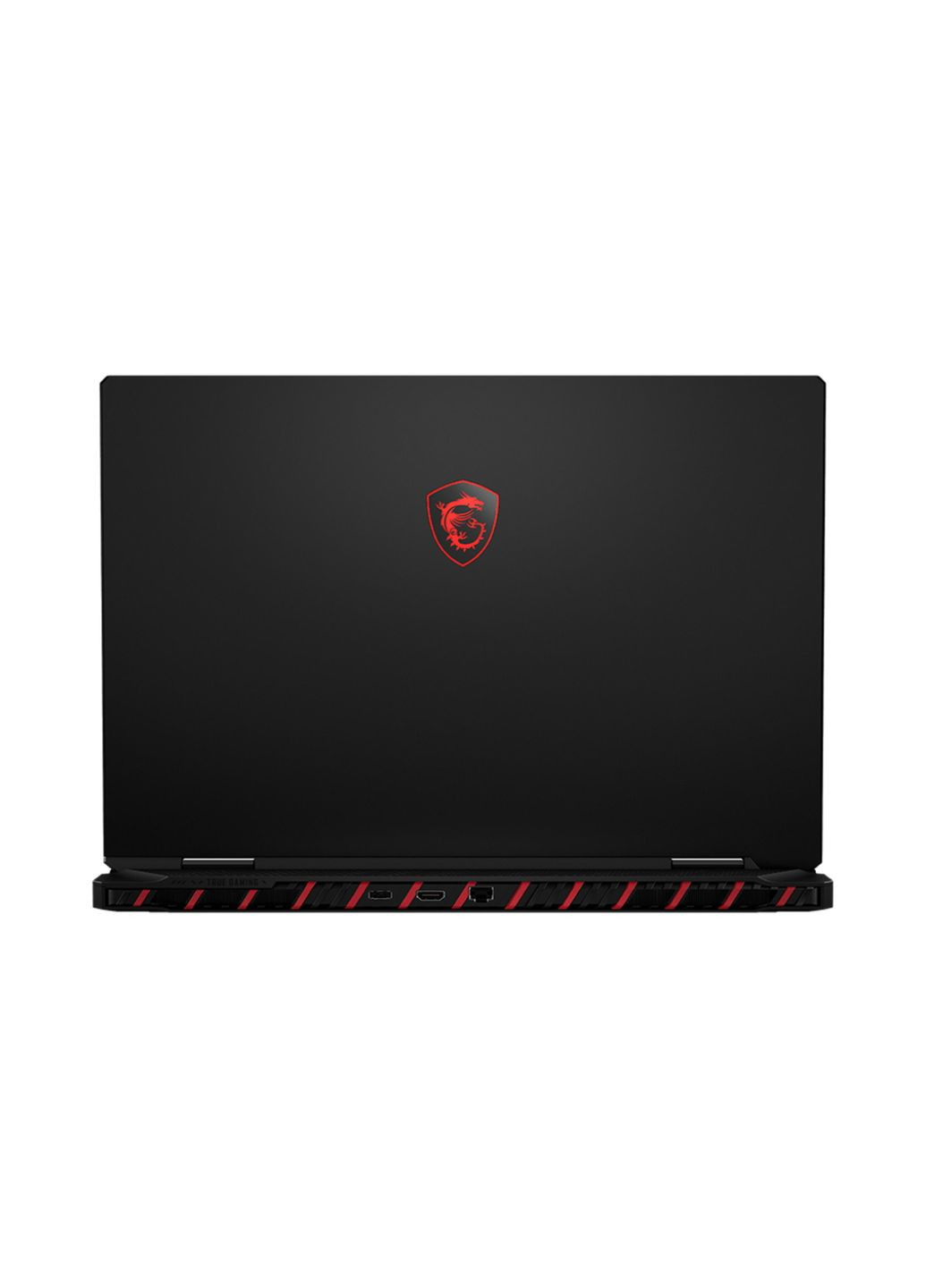 Ноутбук 9S7-182L72-212 Raider A18 HX A9WIG-212XUA UHD+ mini LED, AMD R9-9955HX3D, 32GB, F1TB, NVD5080-16, DOS, MSI (367984104)