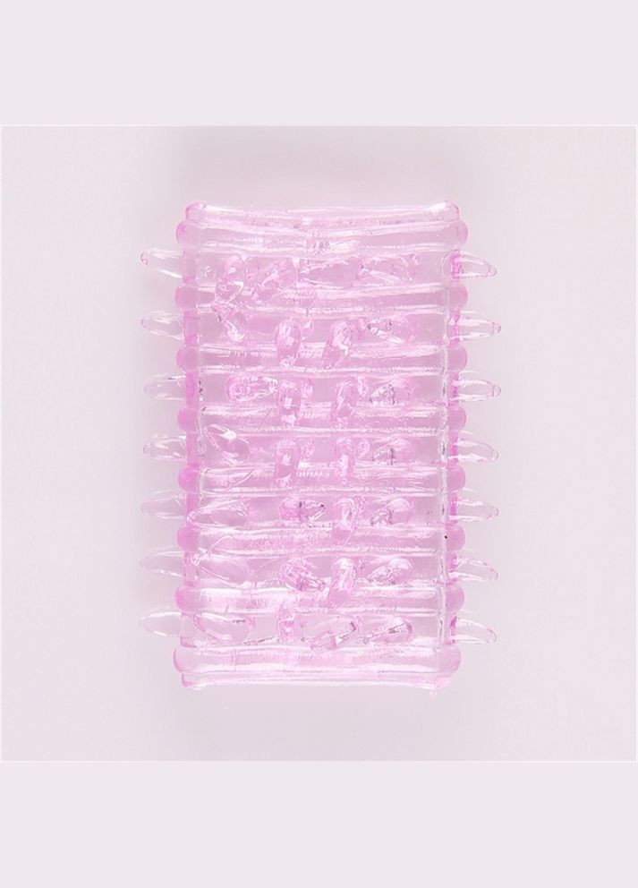 Насадка на пеніс PR-03 No Brand (322199430)