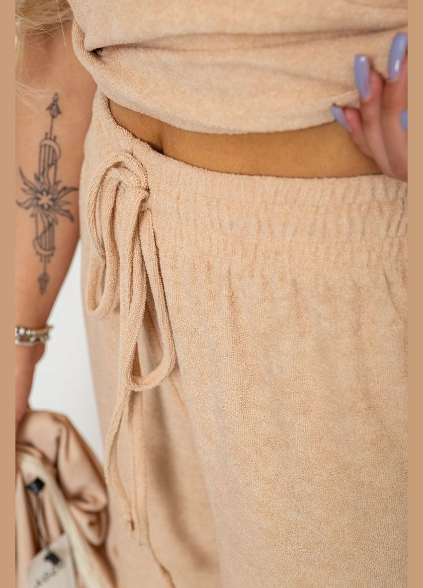 Спорт костюм женский махровый тройка,, Ager (317448256)