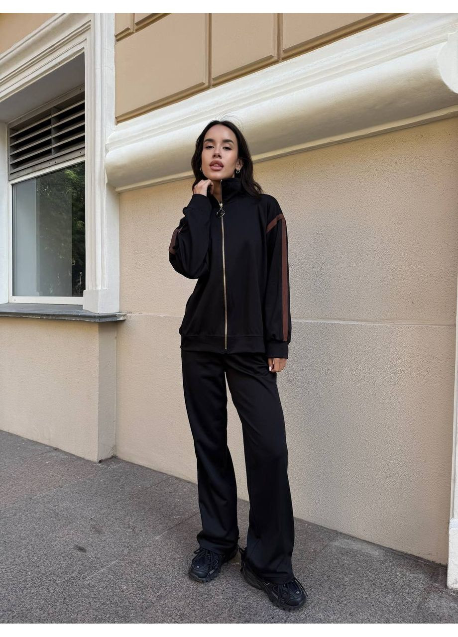 Идеальный костюм на осень 🍂 Україна (357123478)