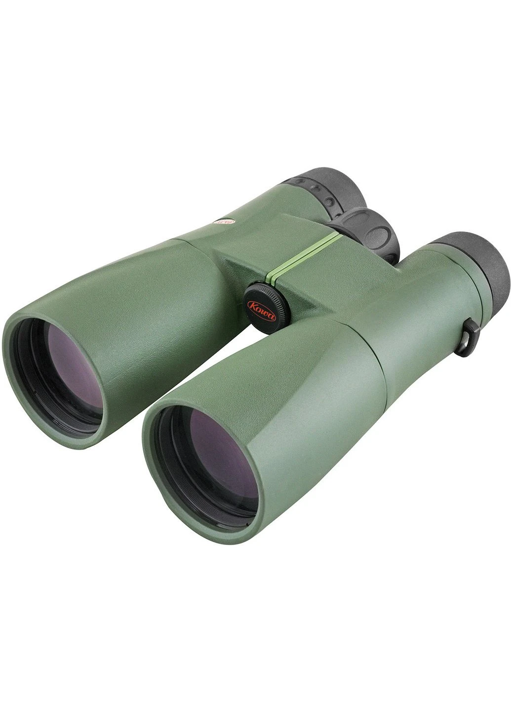 Бінокль SV II 10x50 WP (11906) Kowa (297668853)
