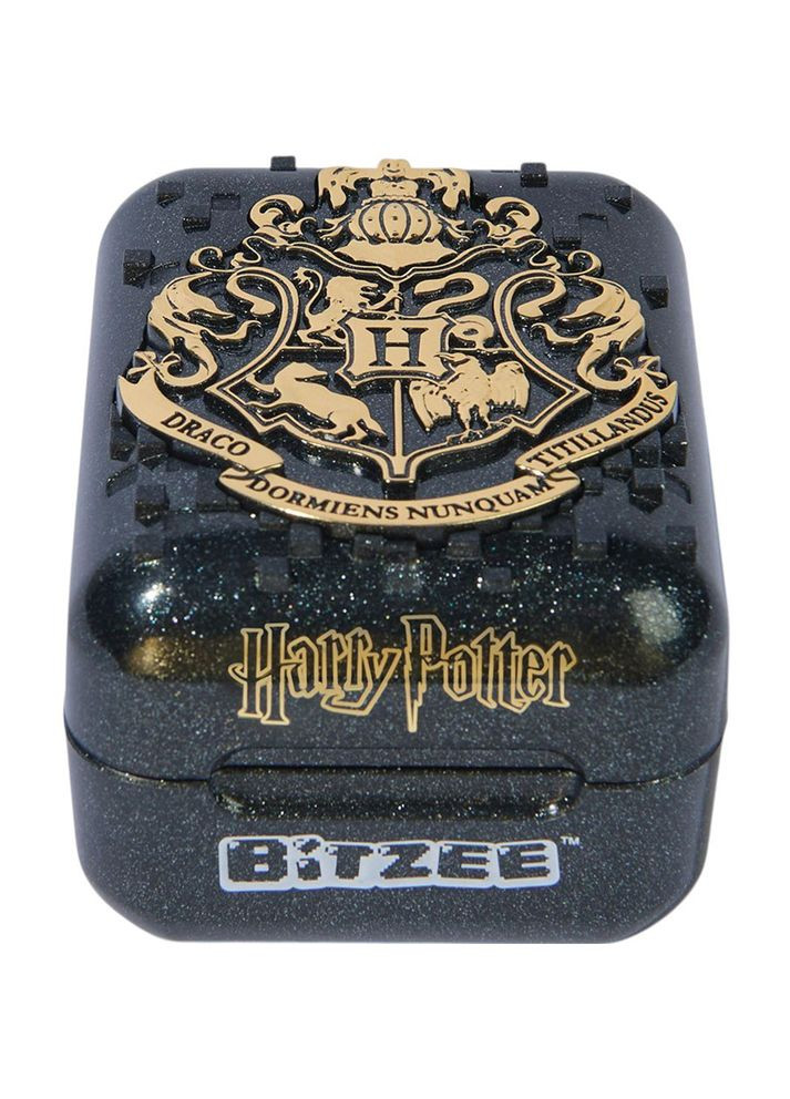 Інтерактивна іграшка Гаррі Поттер (6076508) Bitzee (357209970)
