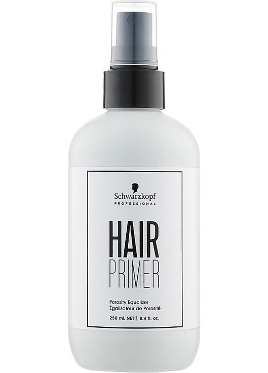 Праймер для волосся Color Enablers Hair Primer 250ml (925086-68001) Schwarzkopf Professional (368636461)