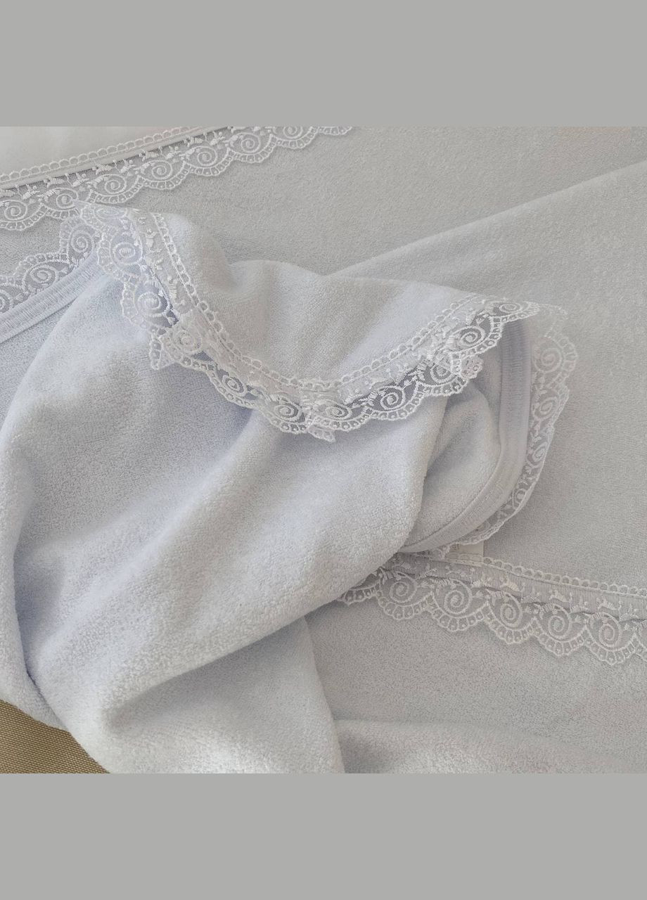 Крестец "Солнышко-3" BetiS (365302326)