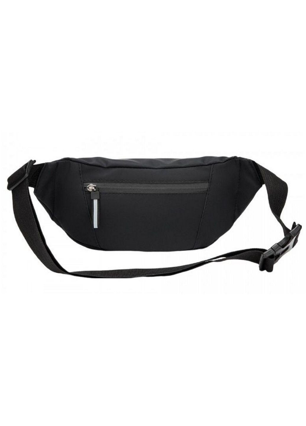 Сумка на пояс мужская тканевая Confident (315871940)