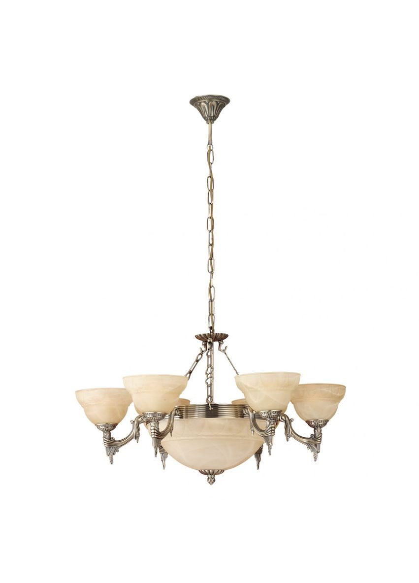 Люстра MARBELLA (85858) Eglo (305754808)