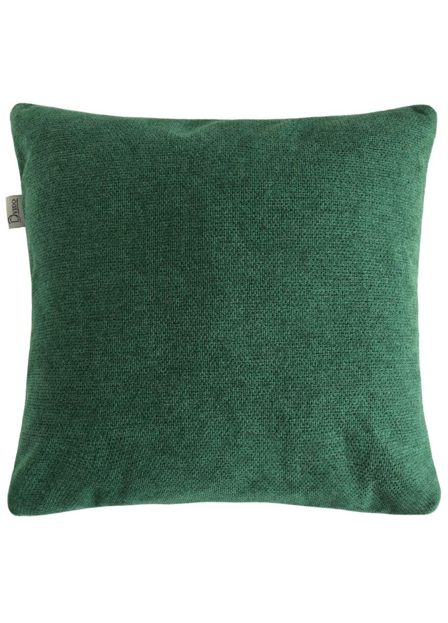 Подушка декоративная см Зеленый 03 No Brand (325259247)