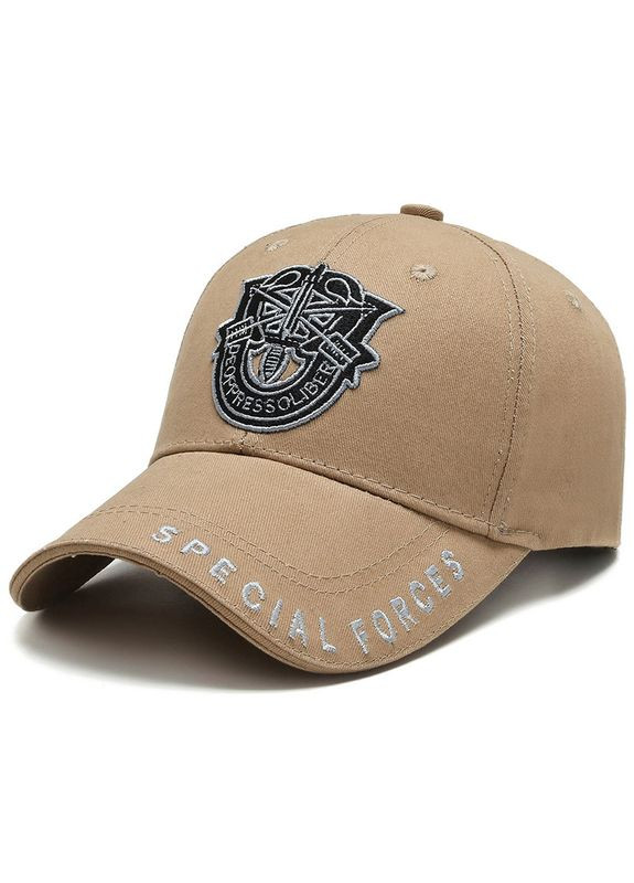 Уценка! Мужская кепка 7362 Narason (282749553)