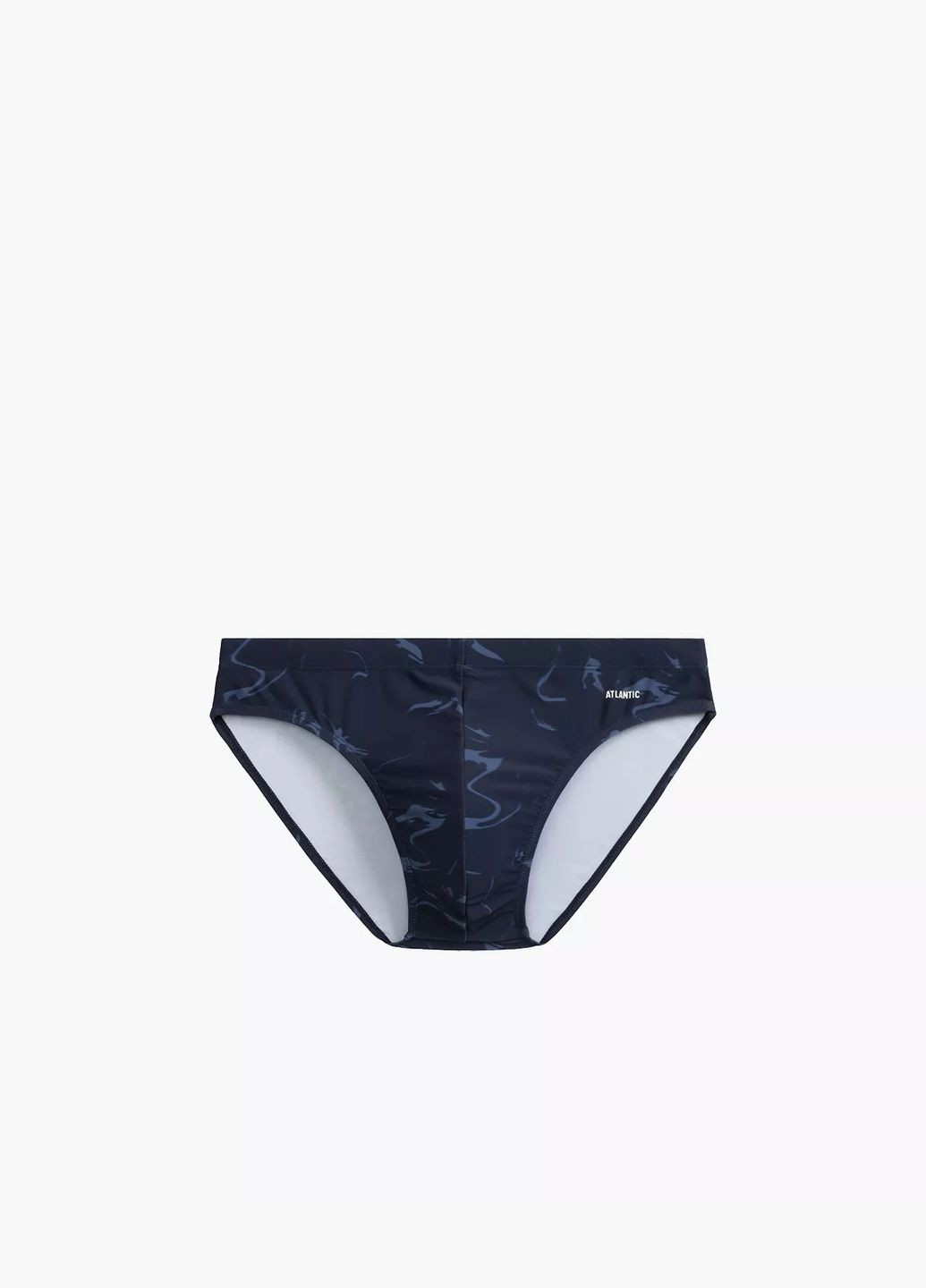 Чоловічі плавки Atlantic (329141901)