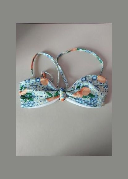 Купальний топ Primark (333196250)