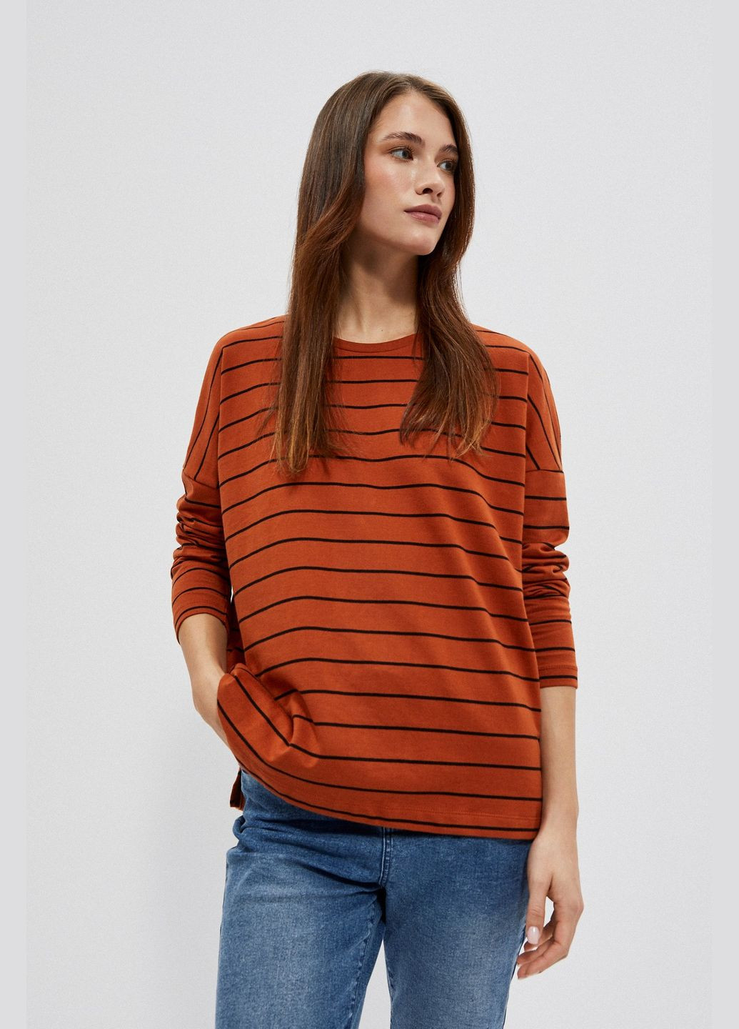 Лонгслив Moodo (322858821)