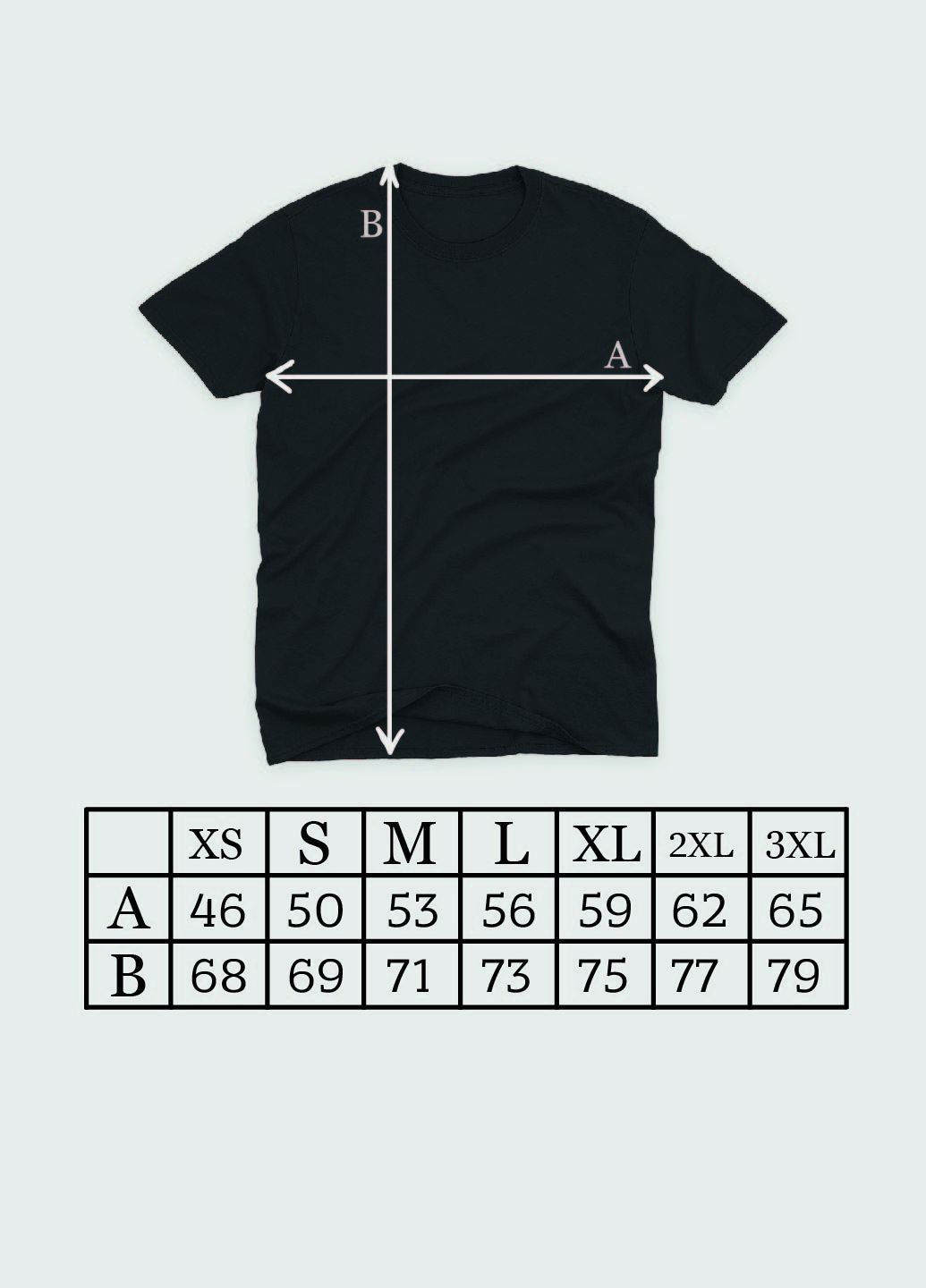 Черная мужская футболка с принтом hip-hop (ts001-1-bl-004-1-152) Modno