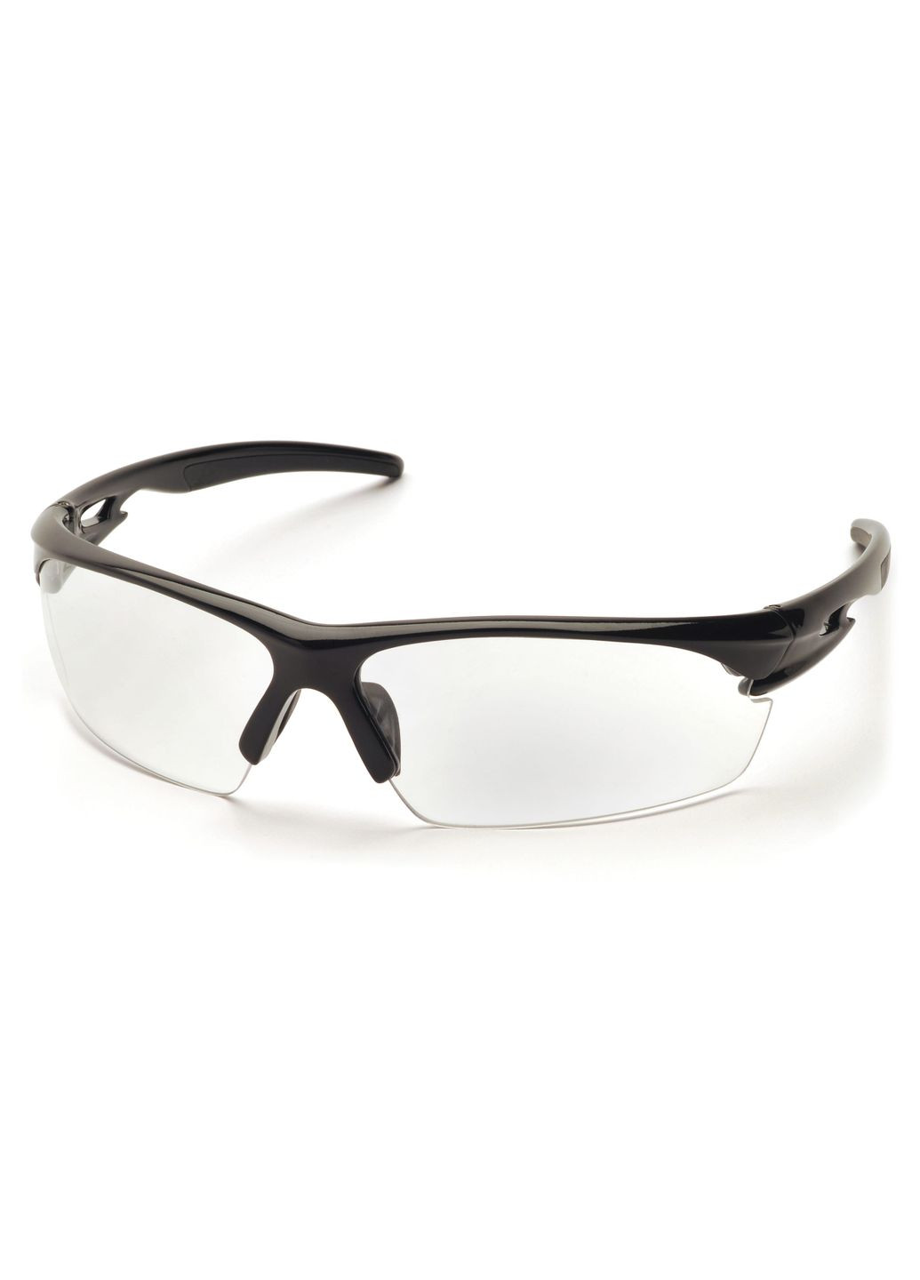 Захисні окуляри Ionix (clear) Anti-Fog, прозорі, Pyramex (365866355)