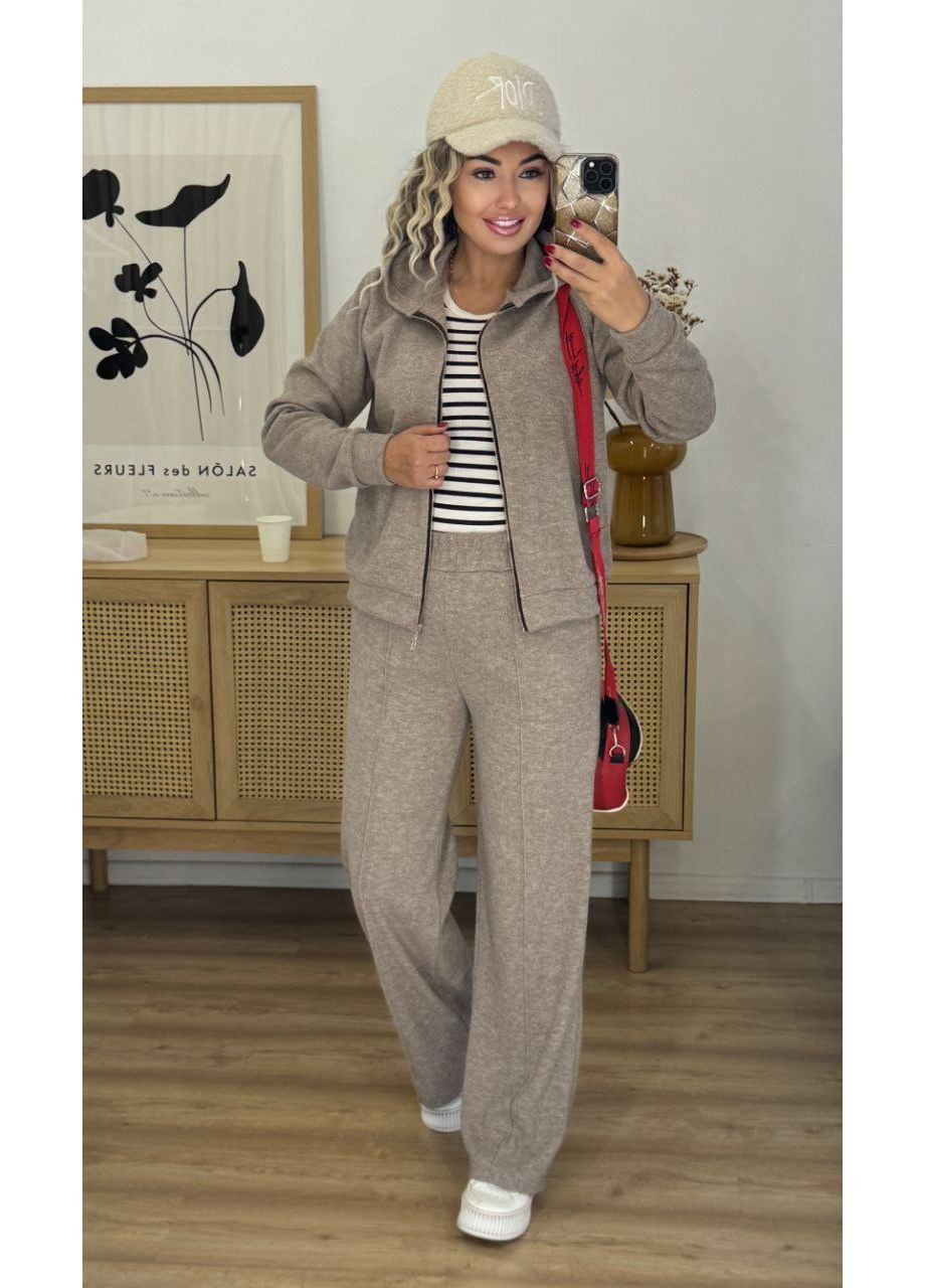 Жіночий костюм повсякденний Style Point (366342930)