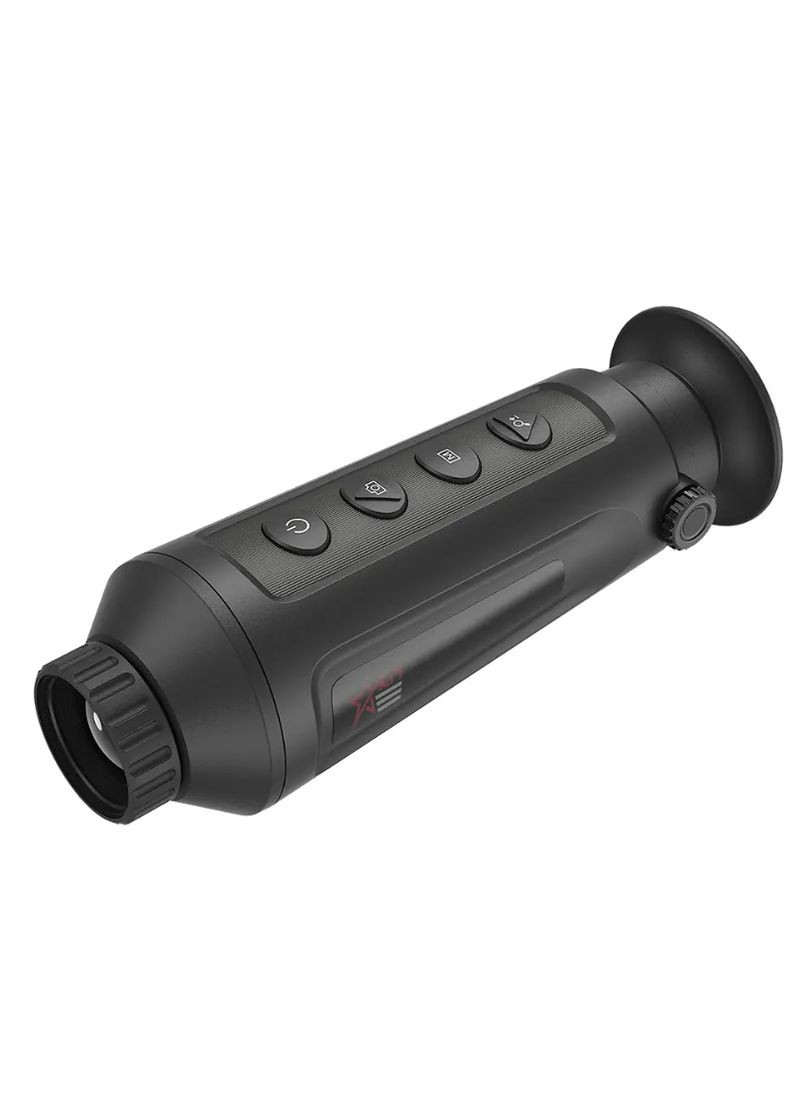 Тепловізійний монокуляр Taipan TM19-384 (384x288), 1500м AGM (365866438)