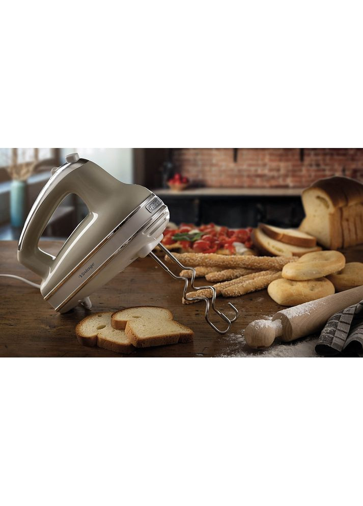 Міксер 1548 BG Ariete (351363739)