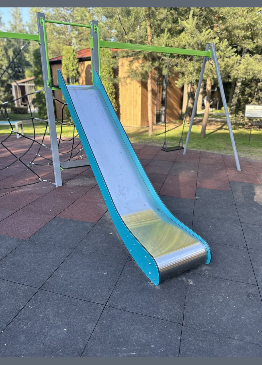 Комплект меблів Urban (346533963)