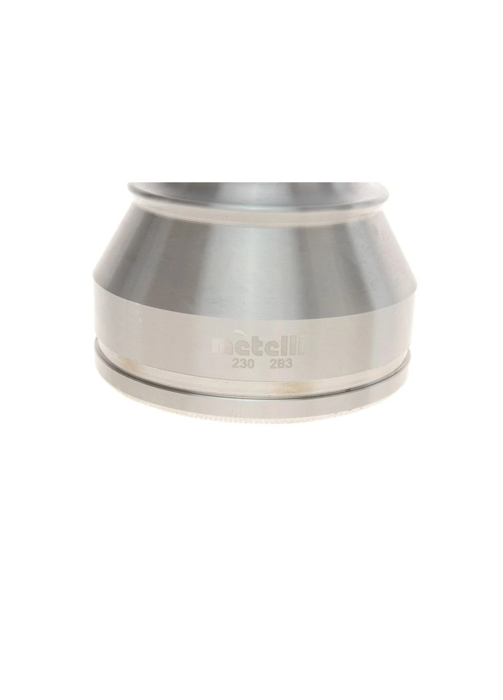 ШРКШ (зовнішній) VW T4 90-03 (38z/27z/60mm/98mm/34mm) 15-1230 UA63 Metelli (366175291)