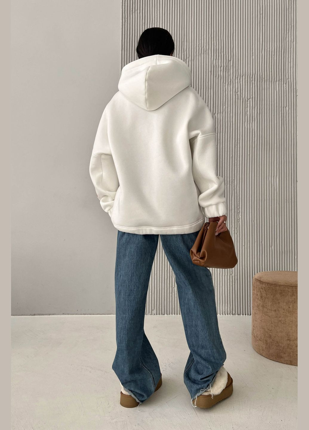 Худі Liton (303106424)