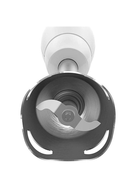 Блендер HB453138 Tefal (370718249)