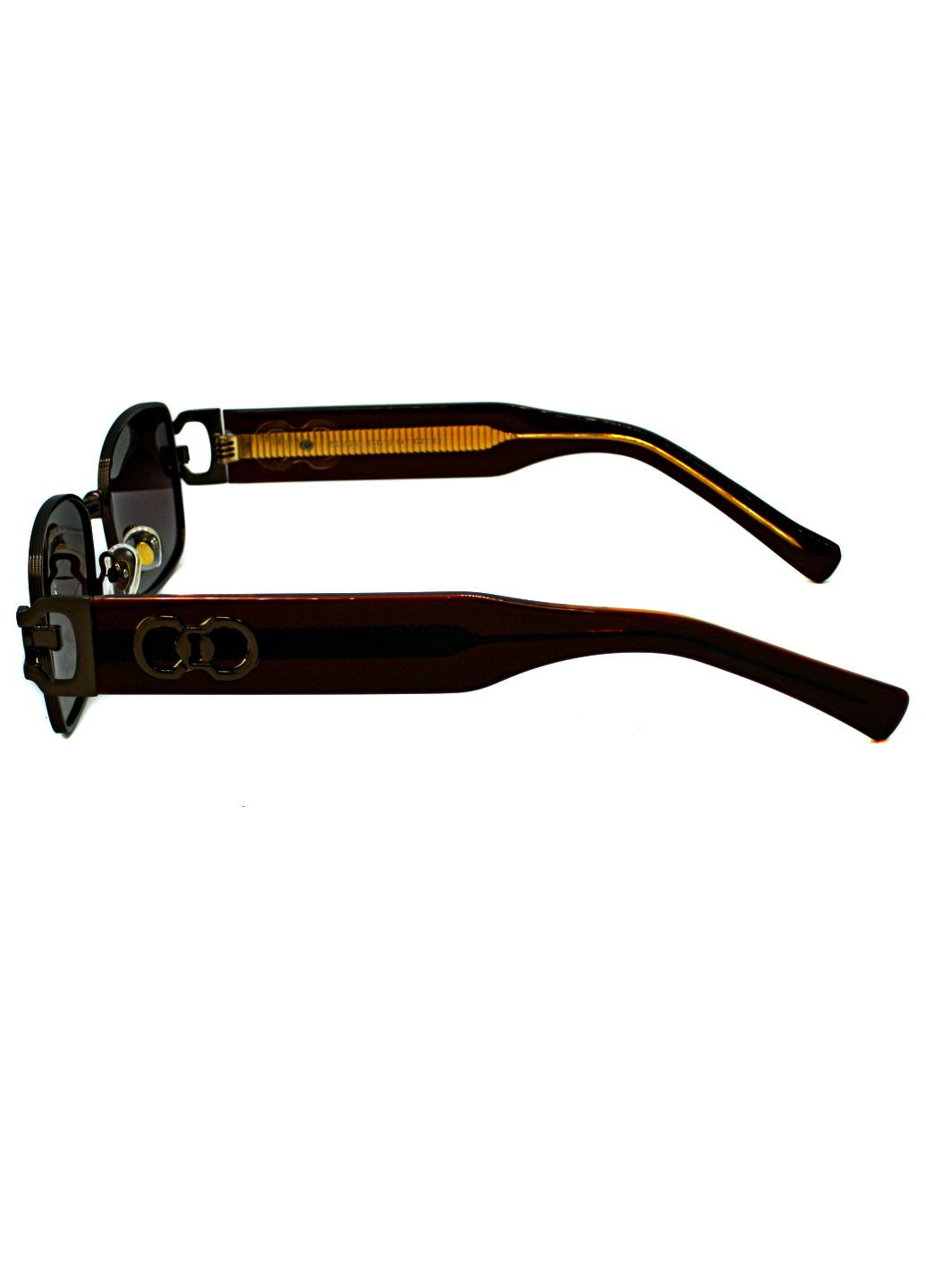 Сонцезахиснi окуляри Boccaccio bcps31930 (292397708)