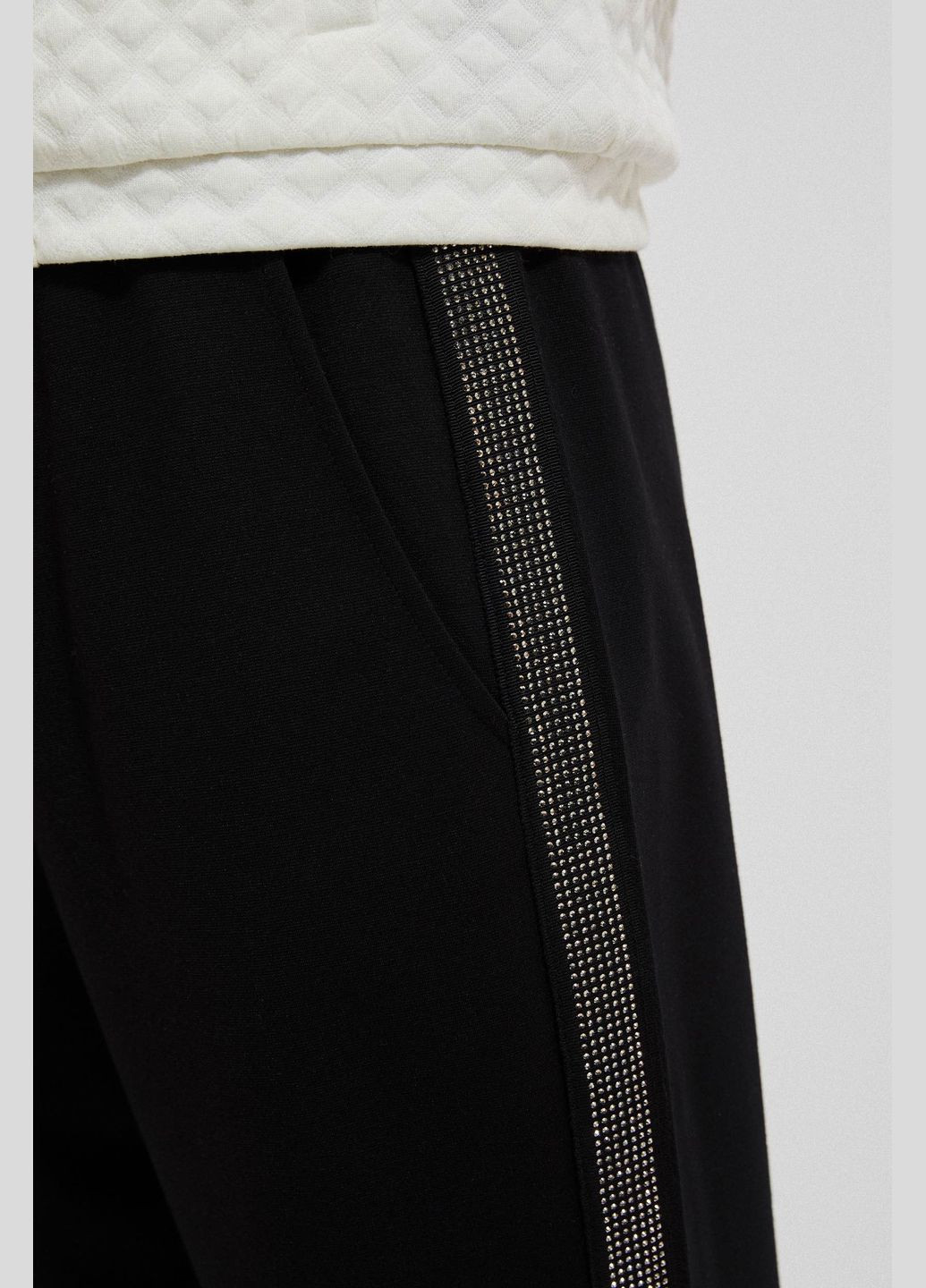 Брюки Moodo (323212968)