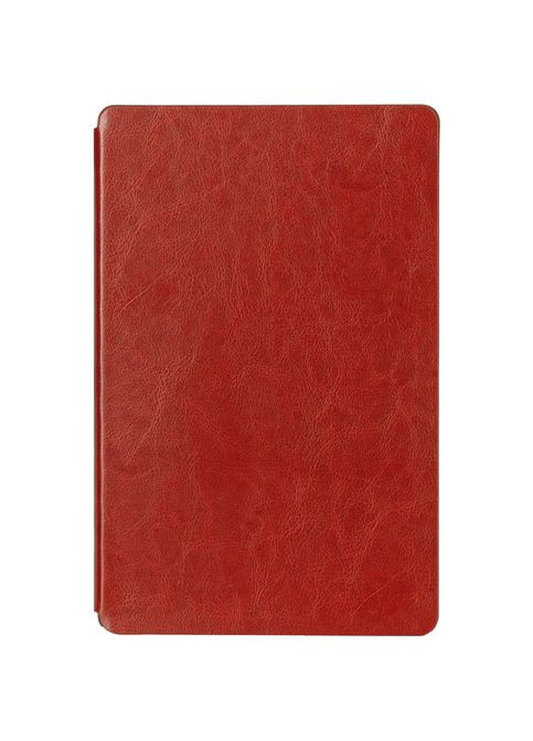 Чехол Retro для Samsung Galaxy Tab A7 (SM-T500/T505) Brown (-G-TABA7-IKRT-BR) 2E (322905618)