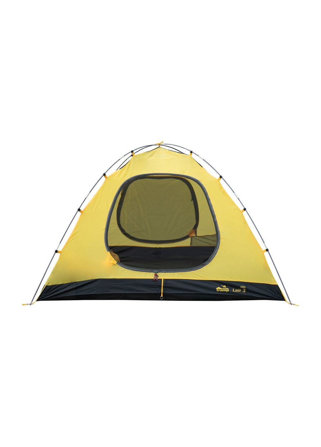 Палатка Lair 3 (v2) Tramp (366220697)