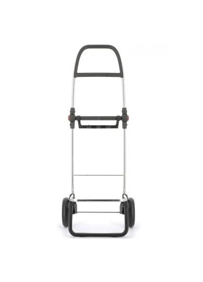 Сумка-тележка (929648) Rolser I-Max MF 2L 43 Negro (368562780)