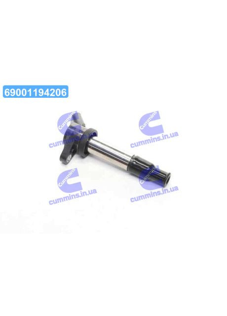 Катушка зажигания (пр-во) 880219A ERA (366109600)