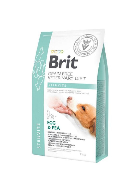 Сухой корм Brit (336182969)