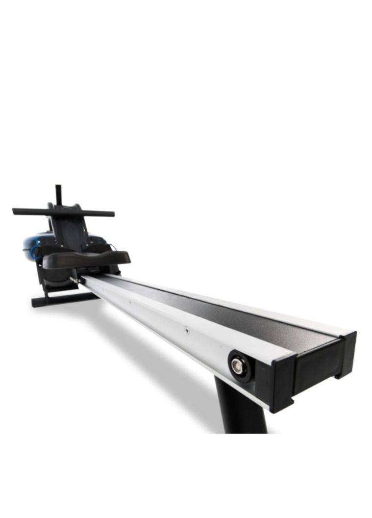 Гребний акватренажер 1000 WATER RESISTANT York Fitness (365717994)