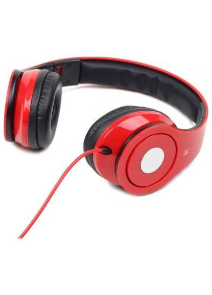 Навушники MHS-DTW-R Gembird (339085891)