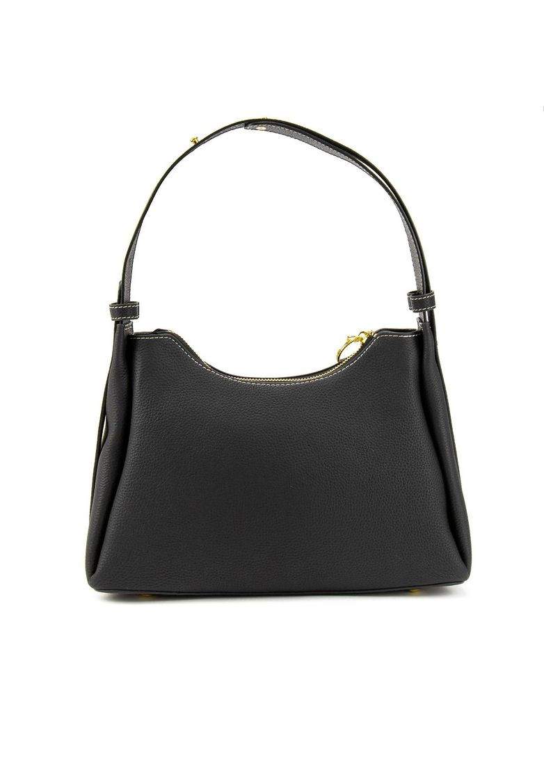 Жіноча стильна сумка з натуральної шкіри RoyalBag b24-w-6613a (282971084)