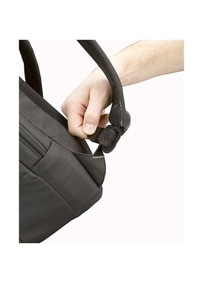 Рюкзак для ноутбука Laptop Backpack VNB217 17" (3200980) Case Logic (296196335)