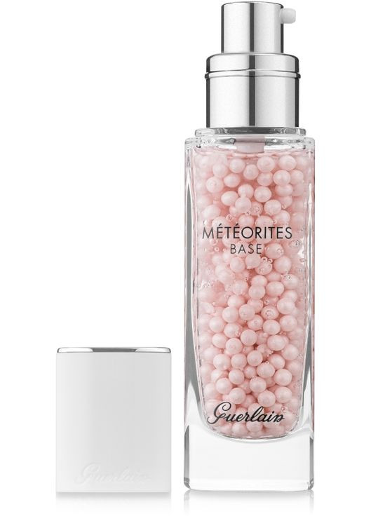 Коригувальна основа під макіяж Meteorites Base 30ml (235131-188230) Guerlain (368651965)