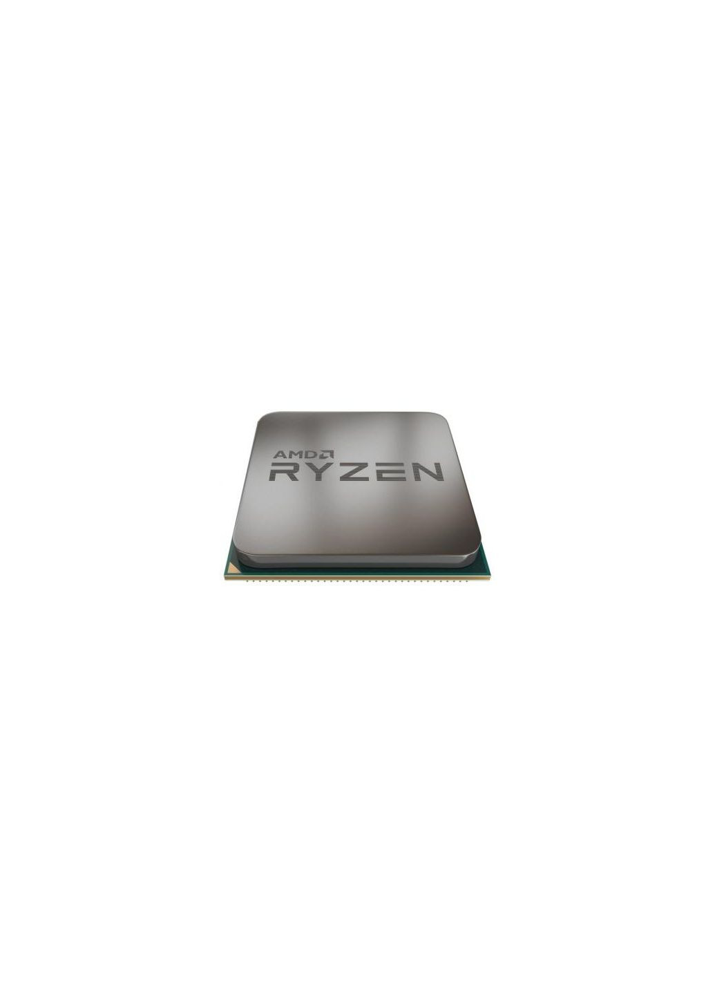 Процессор (YD3200C5M4MFH) AMD Ryzen 3 3200G (275076768)