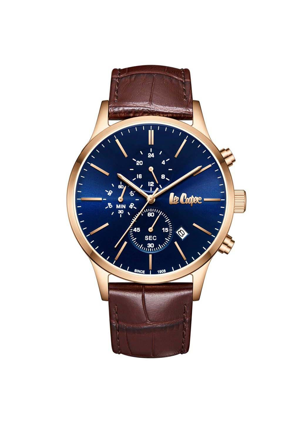 Наручний годинник Lee Cooper (349444109)