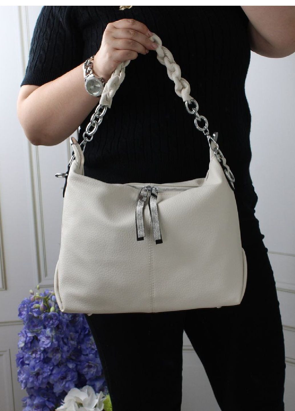 Сумка-мешок Vishnya (360240311)